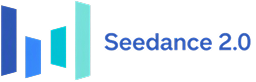Seedance 2.0