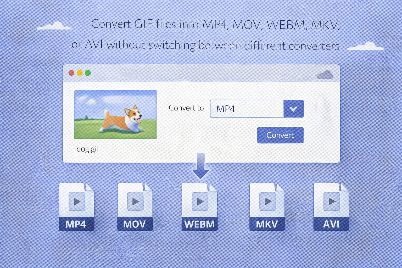 ChatGPT Image 2026年3月20日 15_55_47