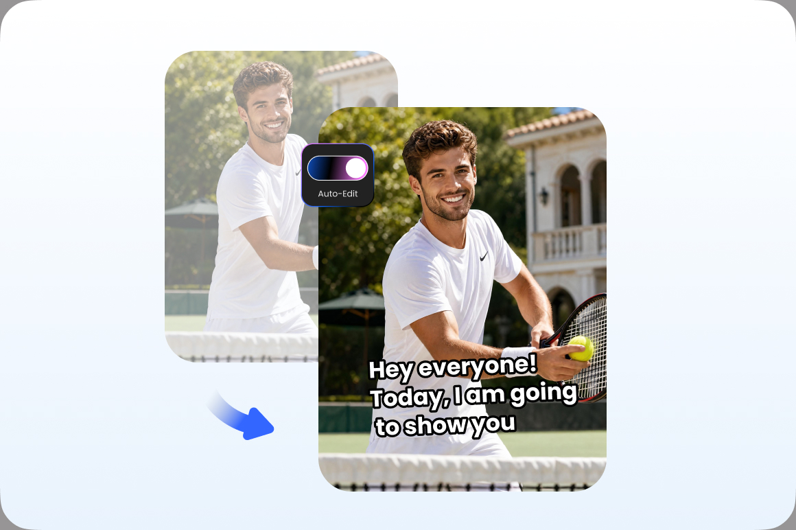 功能亮点1edited