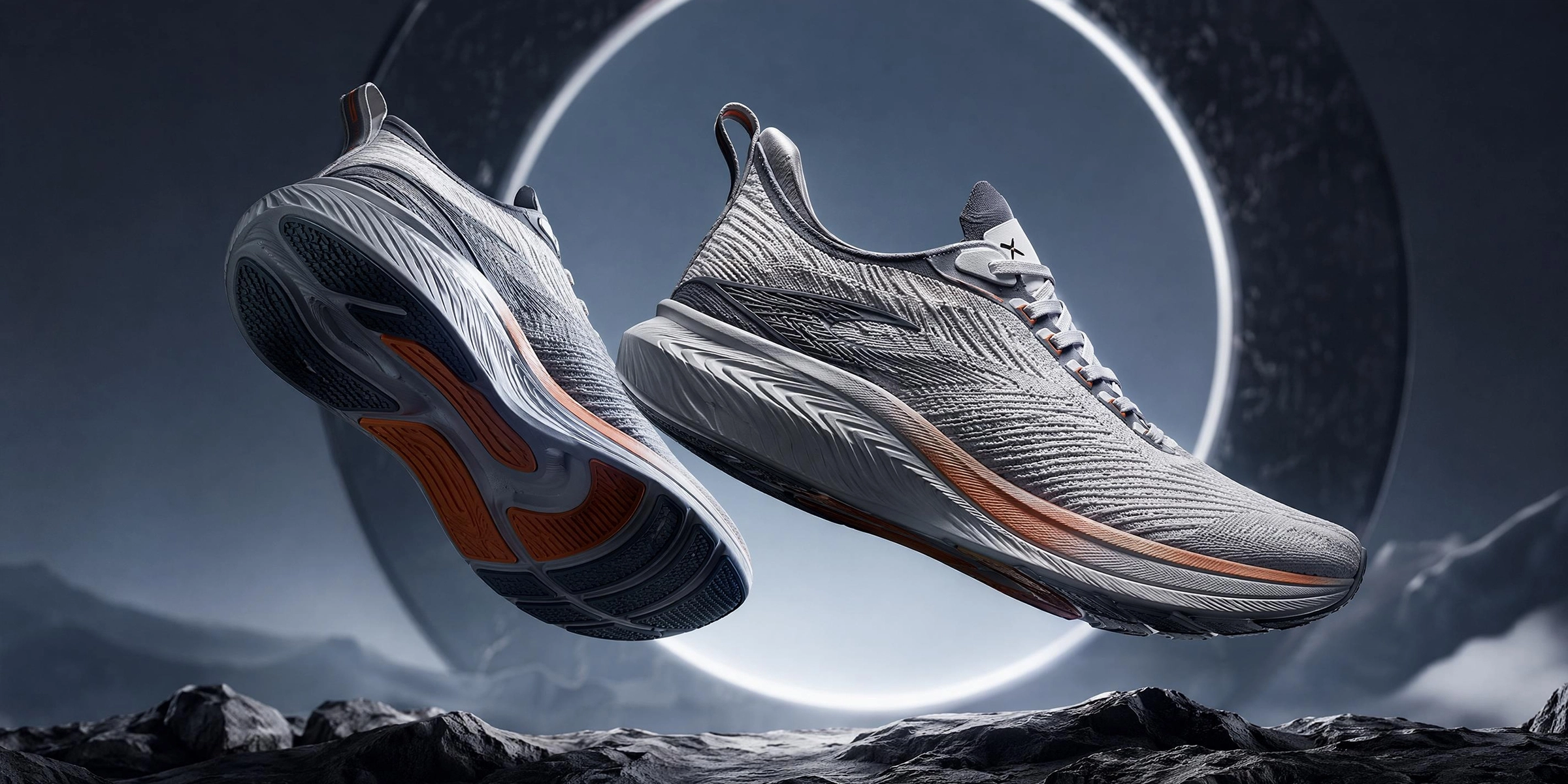 Turn boring product photos into stunning images