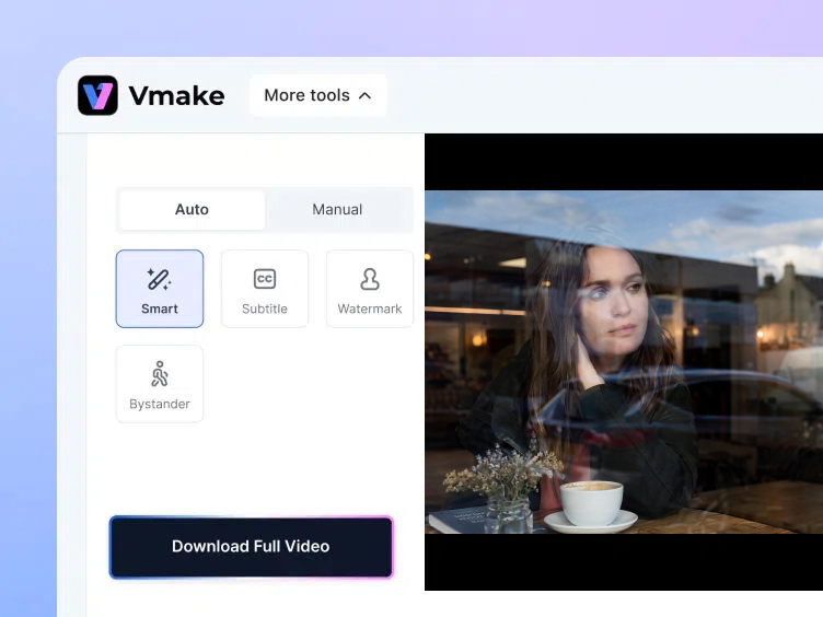 Download