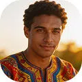 Maron Pedro