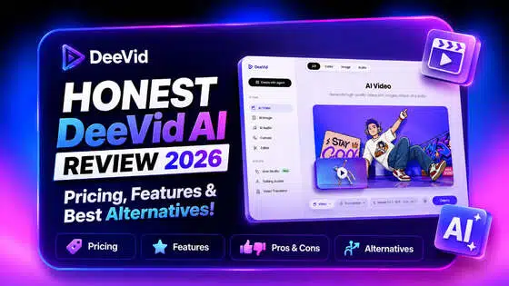 deevid ai review