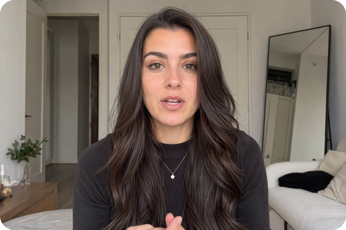 Video Content Re-editing and Mashups