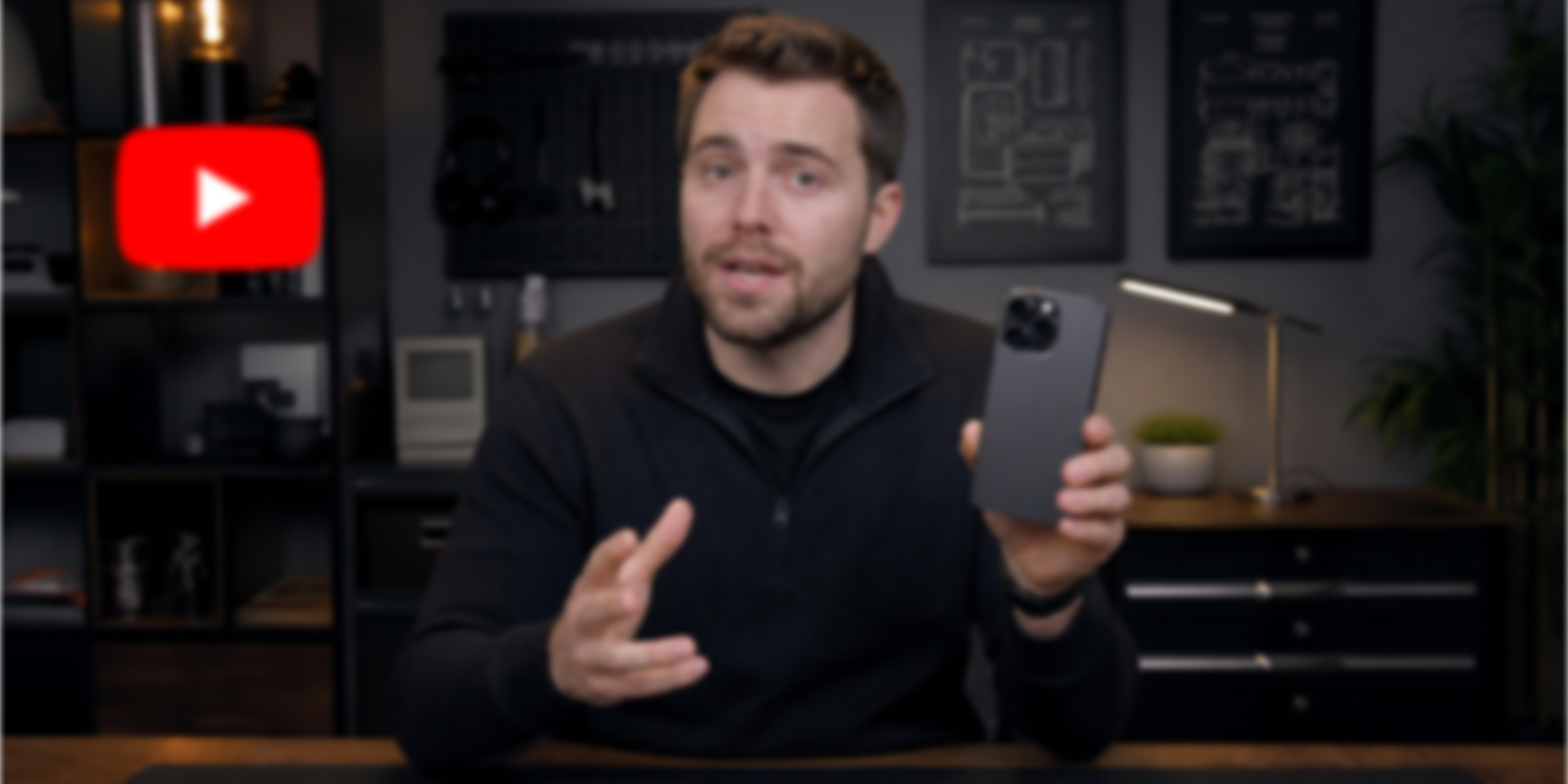  Convert to 4K before platform upload