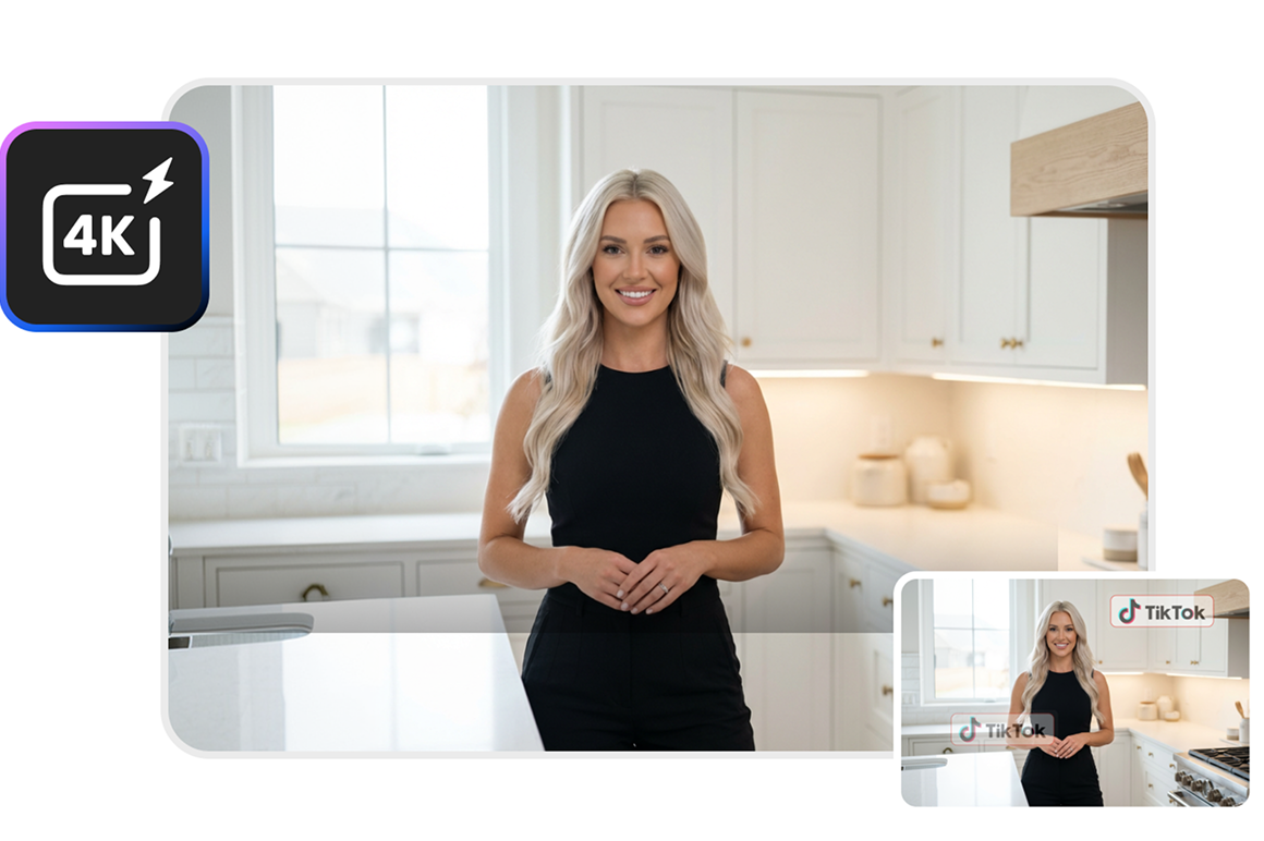 Original video quality protection