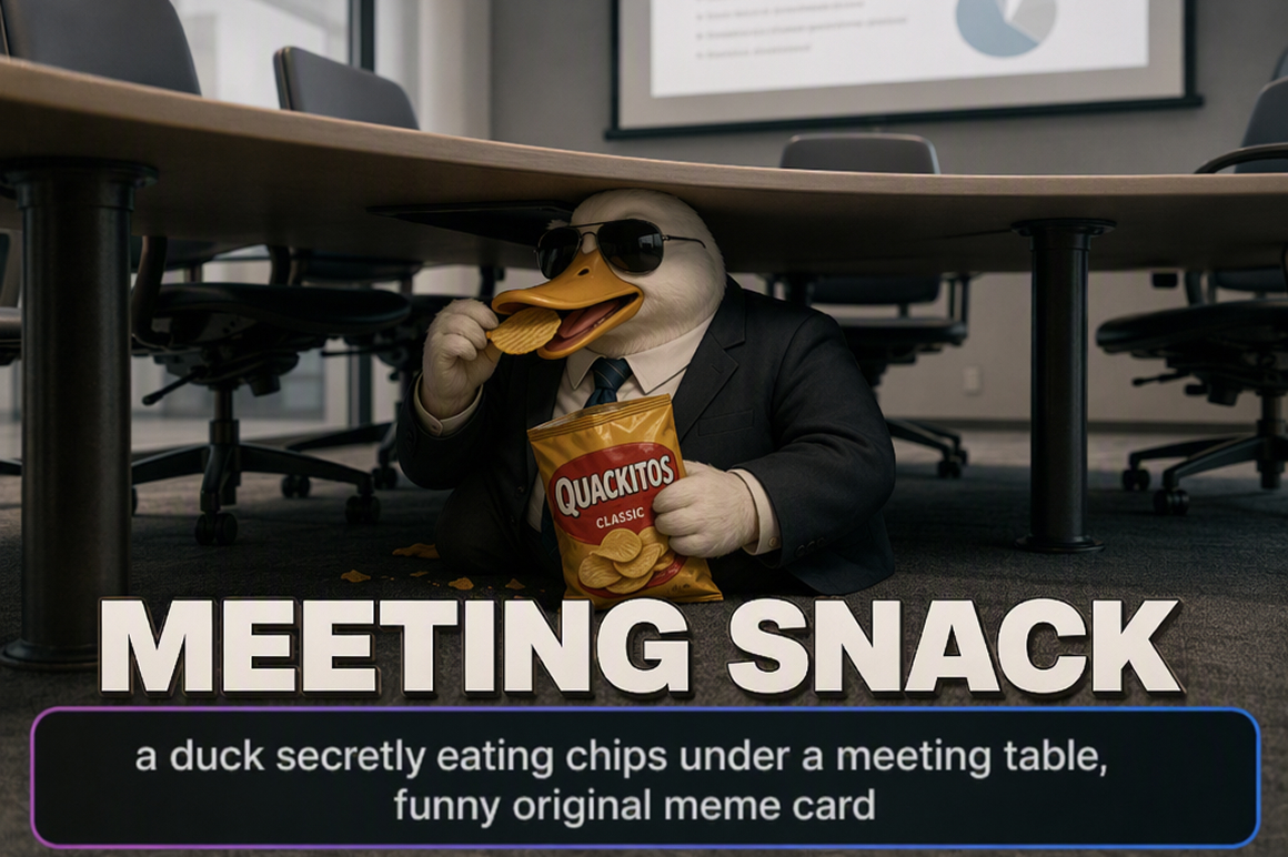 text to image meme generator feature highlight 1