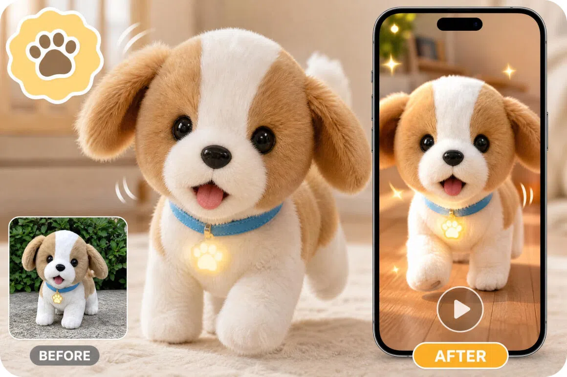 TikTok ad creative