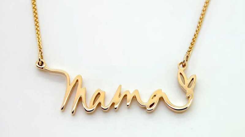 simple Mother’s Day gifts