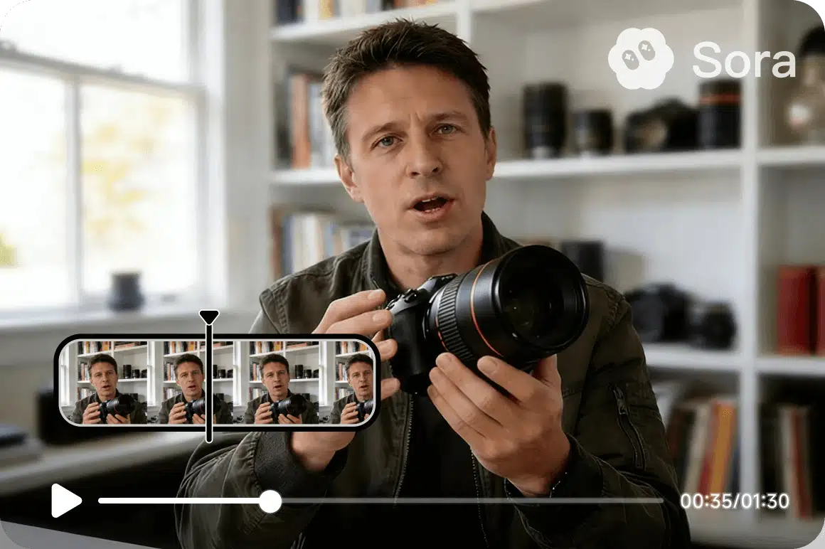 企业微信截图_e8e1a581-171d-4281-b834-eb2e26e2cc04