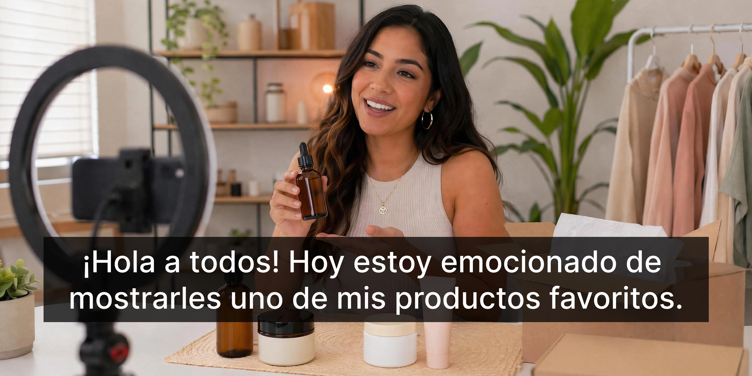 Grow your brand in Spanish-speaking markets