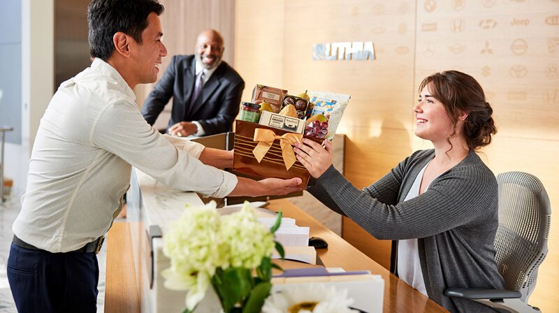 budget-friendly gifts