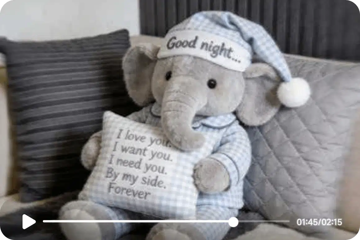 企业微信截图_2aa574c9-f8c7-4355-a2db-4b9eede352fc