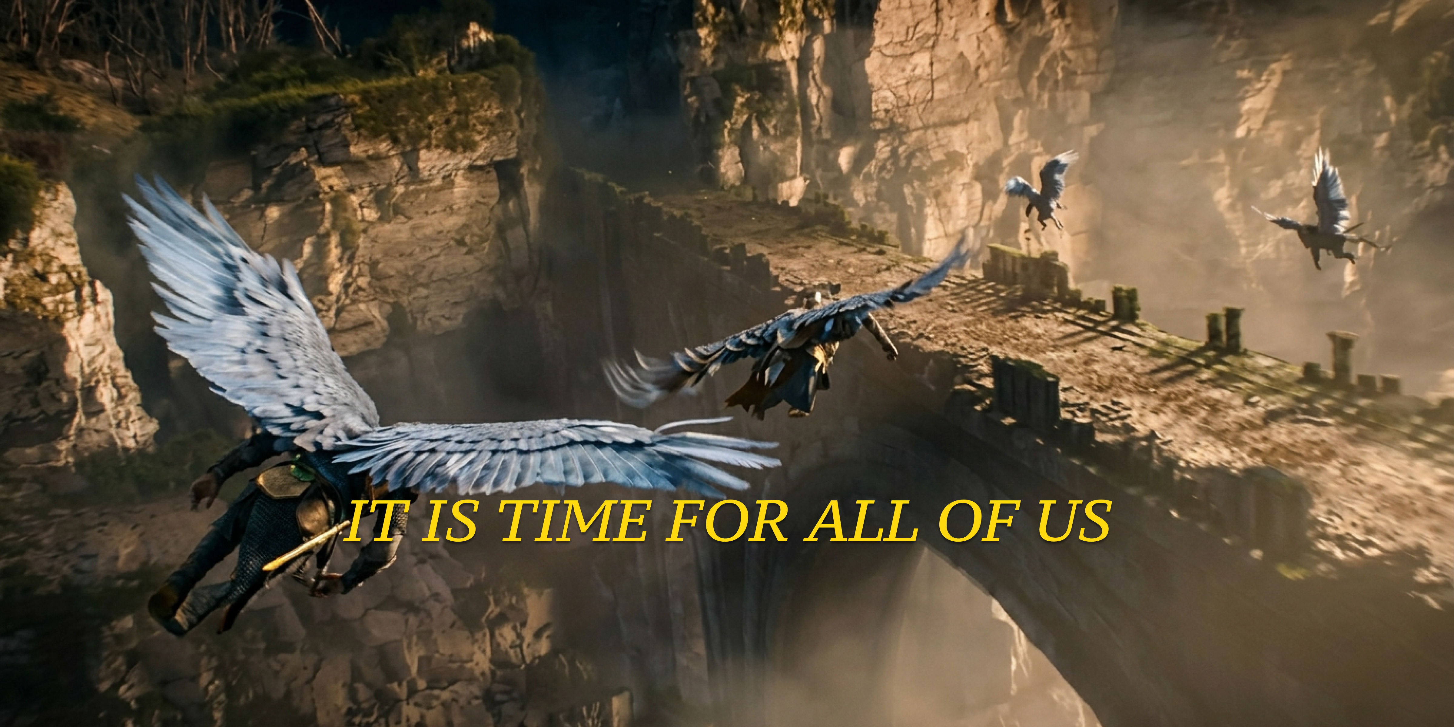 Clean up movie and TV clips for remix editing